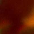 Bokeh-343